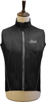 gilet 1