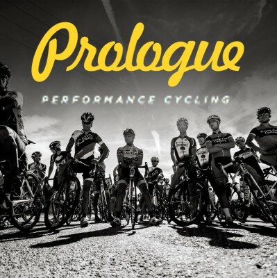 Prologue 1