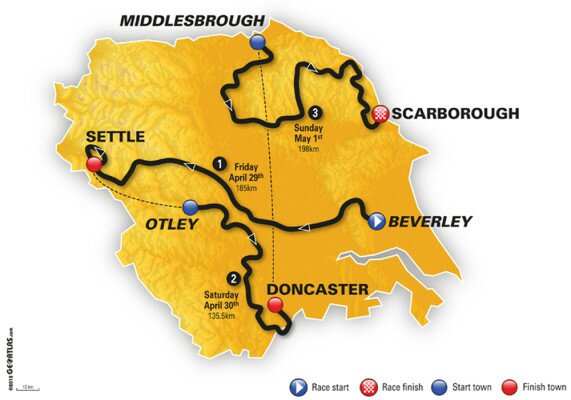 Tour-de-Yorkshire-2016-full-route